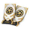 Freiwetten