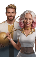 All sports