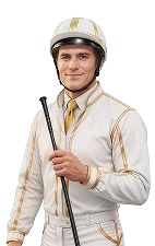 Horse Racing